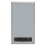 Maunfeld CVI292S2FMBL LUX индукционная варочная панель