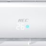 HEC HEC-18HNC03/R3(SDB) кондиционер