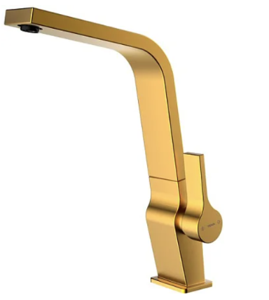 Teka ICC 915 GOLD смеситель
