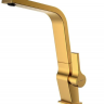 Teka ICC 915 GOLD смеситель