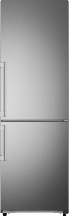 Asko RFC286KNBS1 холодильник