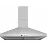 Schaub Lorenz SLD WE6608 вытяжка