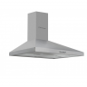 Schaub Lorenz SLD WE6608 вытяжка
