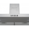 Schaub Lorenz SLD WE6608 вытяжка