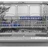 Maunfeld MLP-06DS встраиваемая посудомоечная машина