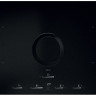 Elica NIKOLATESLA SWITCH GLOW RAW BR/A/83 индукционная варочная панель