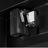 Kuppersberg KCM 183 Black кофемашина встраиваемая