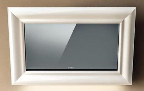 Elica AMELIE MATWH/F/85