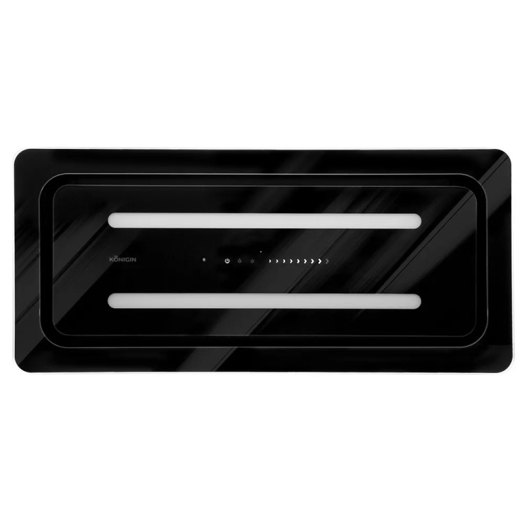 Konigin Altezza Black 60 вытяжка