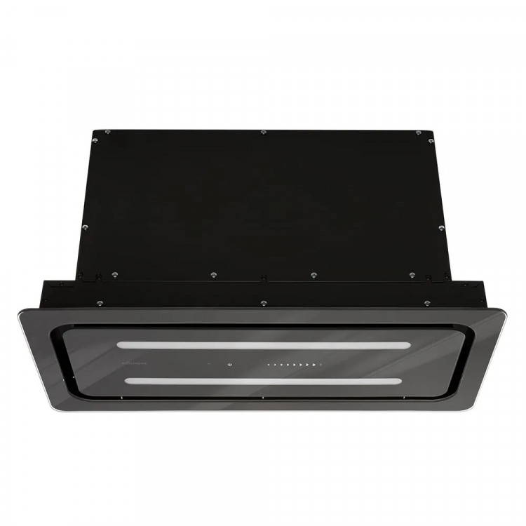Konigin Altezza Black 60 вытяжка