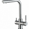 Zorg SH 552 CR смеситель