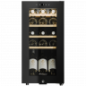Meyvel  MV15-KBF1 винный шкаф