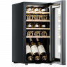 Meyvel  MV15-KBF1 винный шкаф