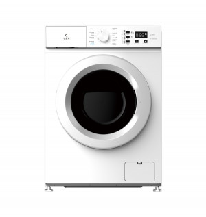 Lex LWM06010WIDsmall стиральная машина