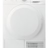 Gorenje D74SY2W отдельностоящая сушильная машина 7 кг