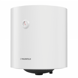Maunfeld MWH50W01 накопительный электрический водонагреватель