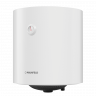 Maunfeld MWH50W01 накопительный электрический водонагреватель