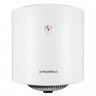 Maunfeld MWH50W01 накопительный электрический водонагреватель