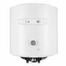 Maunfeld MWH50W01 накопительный электрический водонагреватель