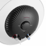 Maunfeld MWH50W01 накопительный электрический водонагреватель