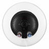 Maunfeld MWH50W01 накопительный электрический водонагреватель