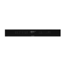 De Dietrich DPI4320BT индукционная варочная панель
