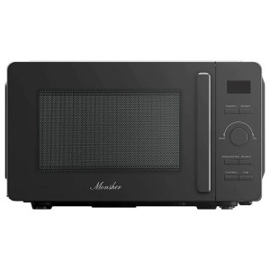 Monsher MTW 205 Noir микроволновая печь