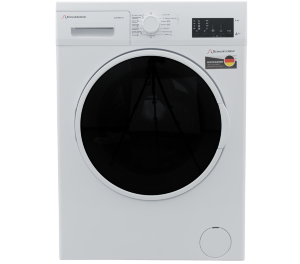 Schaub Lorenz SLW MW6110 стиральная машина