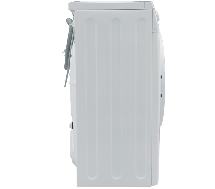 Schaub Lorenz SLW MW6110 стиральная машина