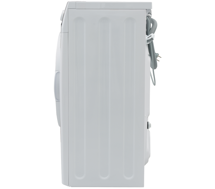 Schaub Lorenz SLW MW6110 стиральная машина