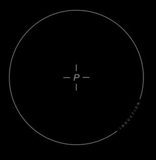 Graude IK 45.0 S индукционная варочная панель