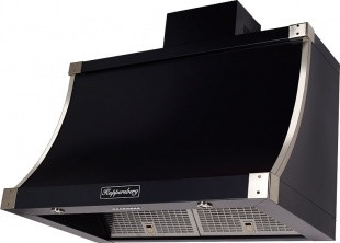 Kuppersberg T 939 ANT Bronze вытяжка