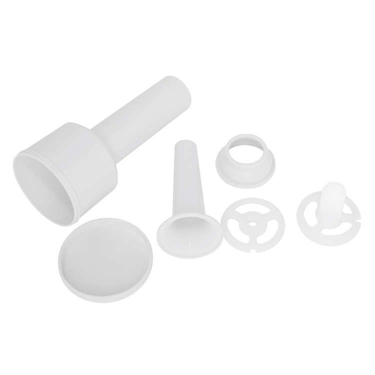 Maunfeld MMG.2000W мясорубка электрическая