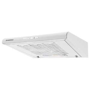 Maunfeld MPC 60 White вытяжка