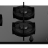 Bertazzoni P905LMODGNE газовая варочная панель