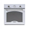 DeLonghi CGBS 4 RUS газовый духовой шкаф