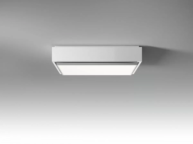 Falmec LEVANTE 120 WHITE вытяжка