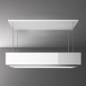 Falmec LEVANTE 120 WHITE вытяжка