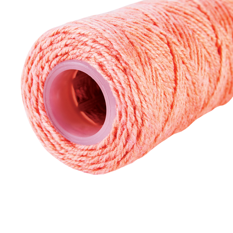 Барьер ФерроНить х2 10 мкм фильтроэлемент