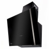 Konigin Enigma Black 60 вытяжка