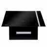 Konigin Enigma Black 60 вытяжка