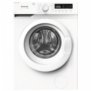 Brandt WFB184QWE стиральная машина