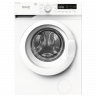 Brandt WFB184QWE стиральная машина