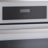 Bosch HBF214BW0R духовой шкаф