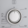 Bosch HBF214BW0R духовой шкаф