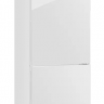 Maunfeld MFF200NFW Inverter холодильник
