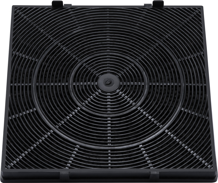 Weissgauff CFP 30010 угольный фильтр