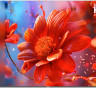 Haier 65 Smart TV S2 телевизор
