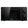 Monsher MTW 200 R Noir микроволновая печь