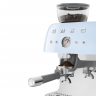 Smeg EGF03PBEU кофемашина-эспрессо